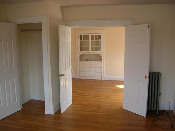 20 Lincoln Pkwy #1, Somerville, MA 02143