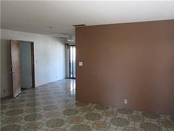 3rd image of 16145 Wells Fargo Ave