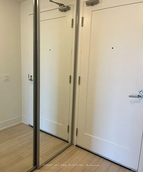 310 Tweedsmuir Ave #201 — Photo 4