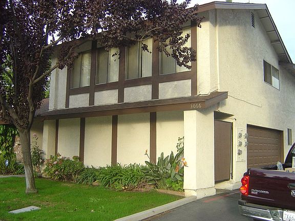 3rd image of 3066 Gladstone St APT 1
