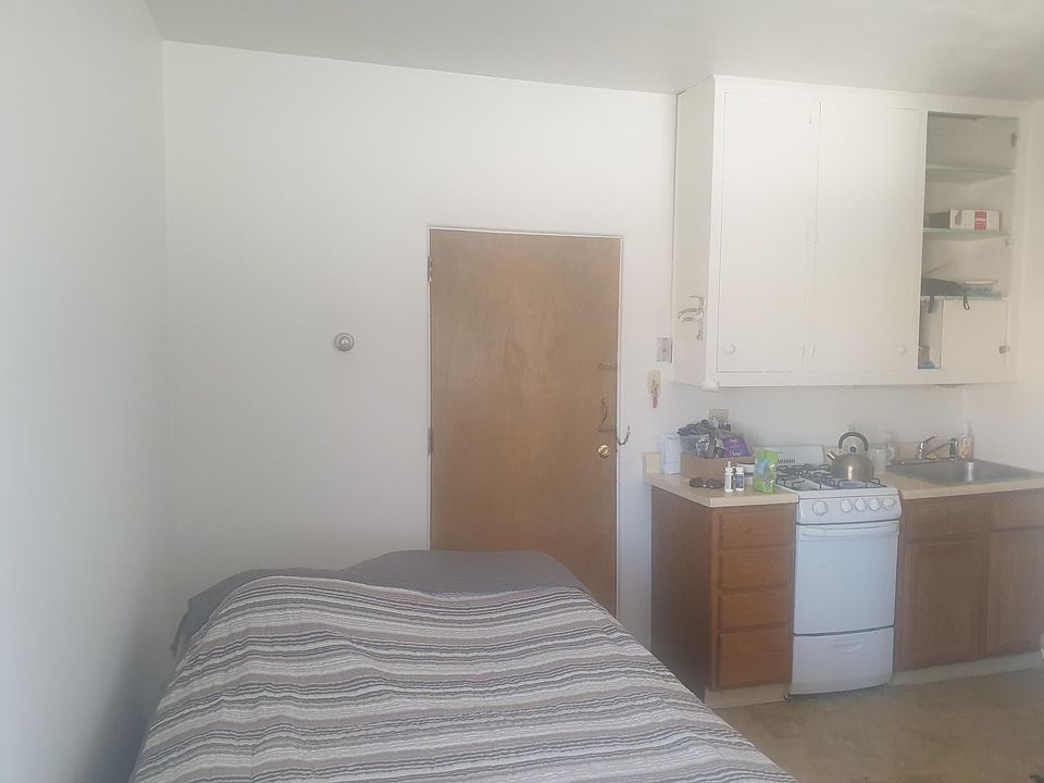 1st image of 53 S College St #H