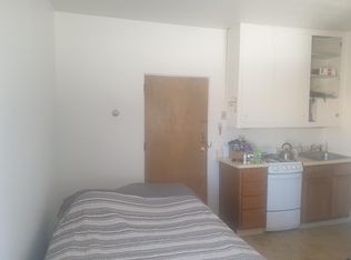 53 S College St #H, Akron, OH 44308