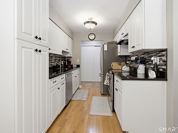 2nd image of 333 Vincellette Street #47