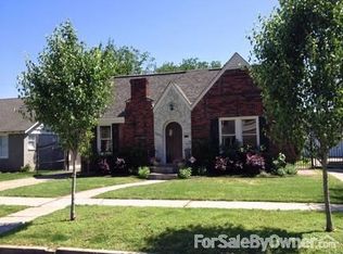 2235 Branard St, Houston, TX 77098