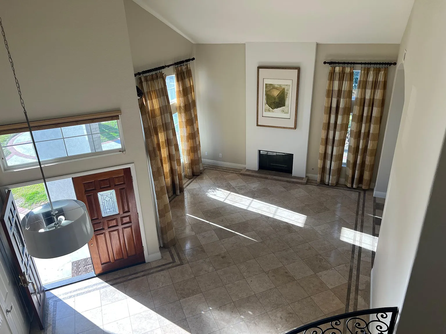5 bed, 3412 sqft, $6,000 — Photo 4