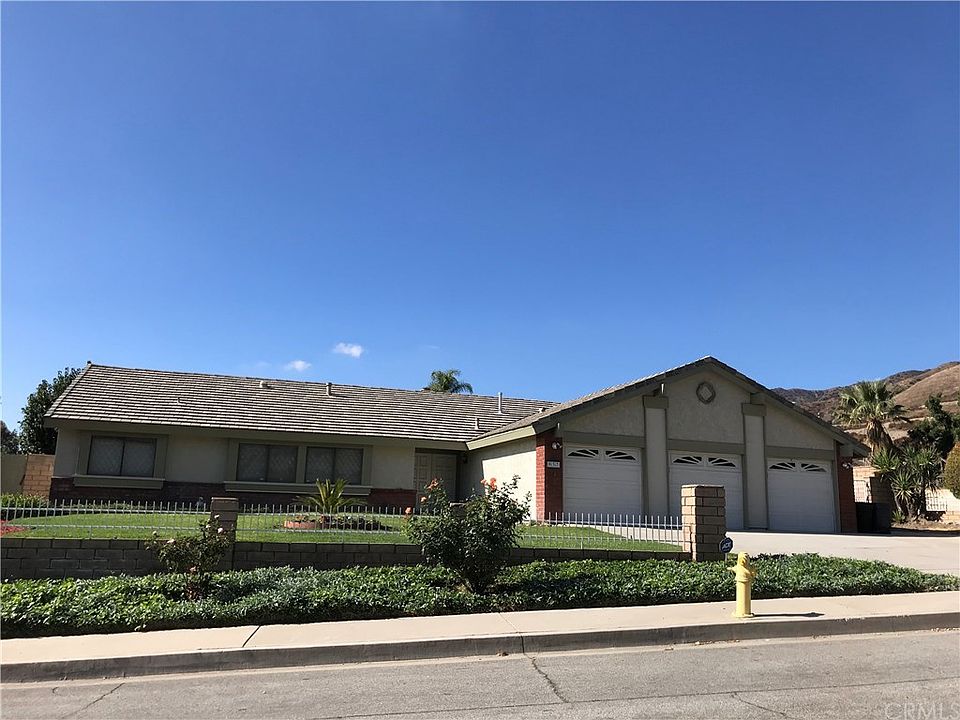 1st image of 937 Dalton Springs Ln