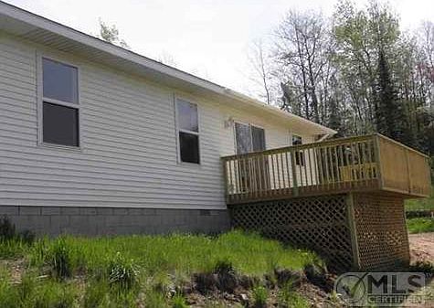 4th image of 3010 W Pike Lake Trl