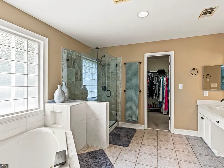 638 Glen Valley Way — Photo 27
