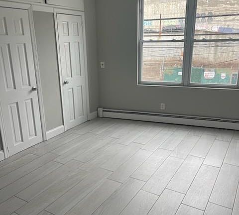 3rd image of 22 Willis Ave Floor 2