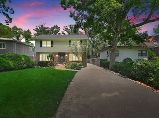861 Marion Ave, Highland Park, IL