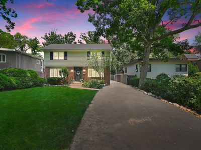 861 Marion Ave, Highland Park, IL, 60035