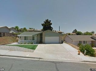 10331 Amada Pl, Santee, CA 92071