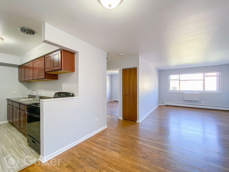 1st image of 1040G W Hollywood Ave #308