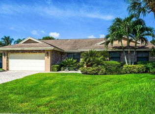 21777 Banyanwood Rd, Boca Raton, FL 33433