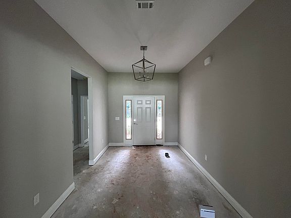 5th image of 7342 Noah St