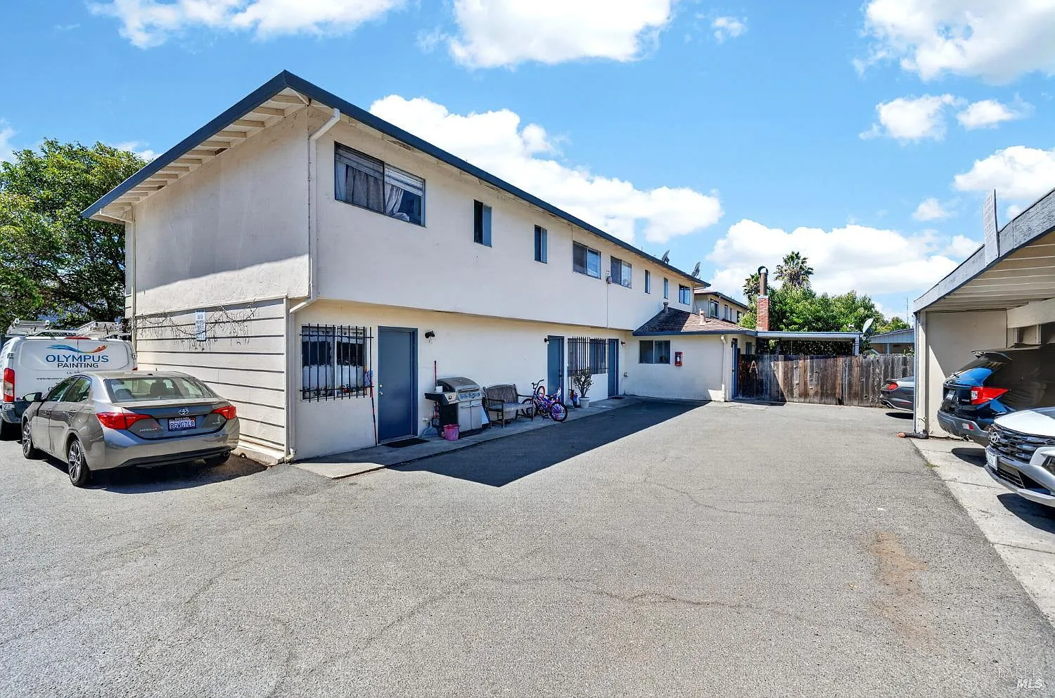 1325 Edwards Avenue - Photo 2