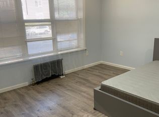 (Undisclosed Address), Brooklyn, NY 11229