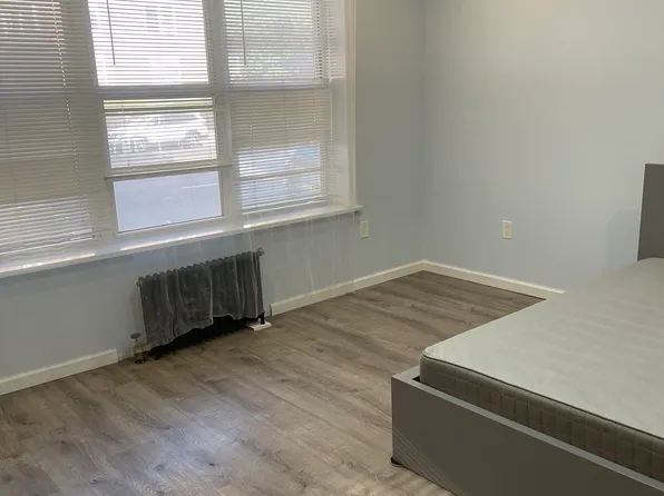 (undisclosed Address), Brooklyn, NY 11229