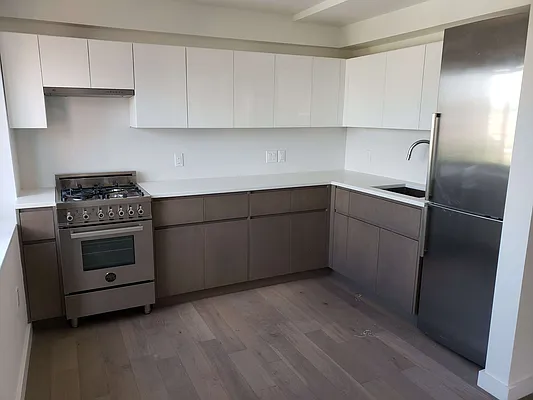 Rented by Abba Realty Associates INC | media 19