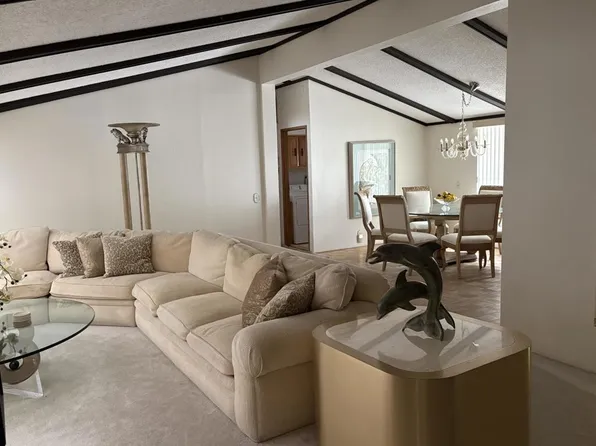 39431 Hidden Water Pl, Palm Desert, CA 92260