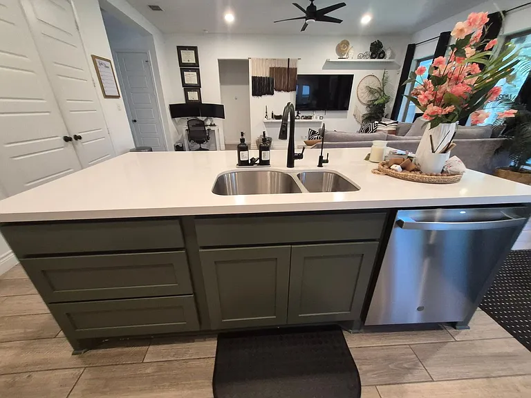 5007 Winkler Trl — Photo 10