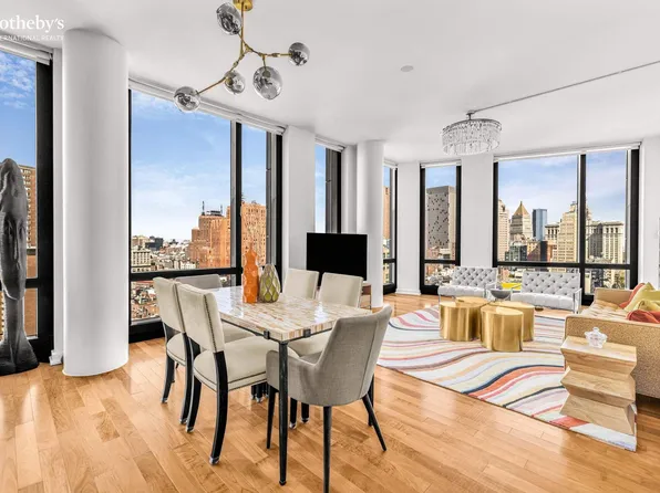101 Warren Street 2350 image 1 of 12