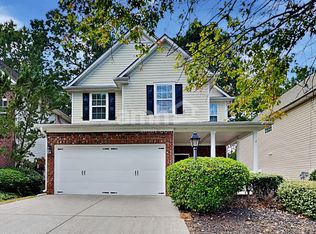 2775 Gateview Ct, Cumming, GA 30040