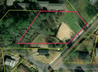 0 Washington Rd, East Point, GA 30344