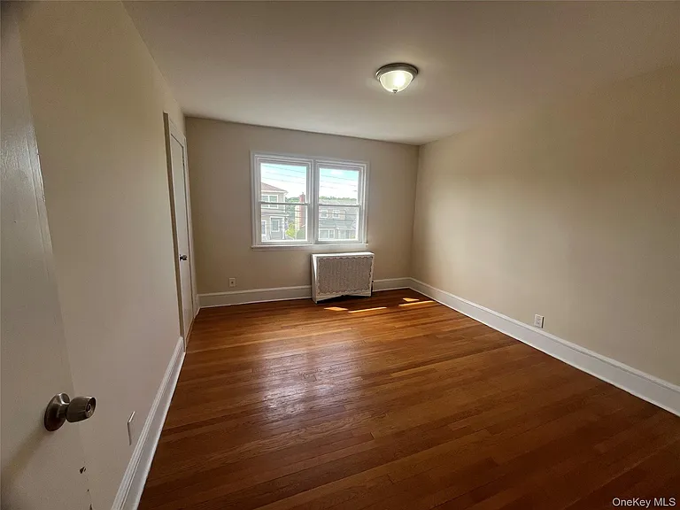 60 Park Ave #2 — Photo 10