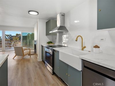23926 De Ville Way APT A, Malibu, CA, 90265