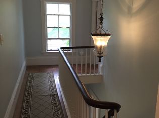 7 Ralph Talbot St, Weymouth, MA 02190