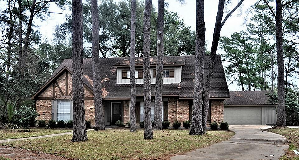 1st image of 6038 Darkwood Dr