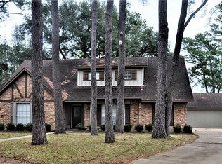 6038 Darkwood Dr, Houston, TX 77088