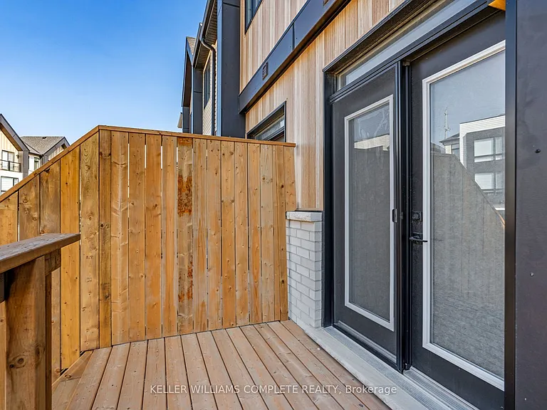 55 Tom Brown Dr #61 — Photo 25