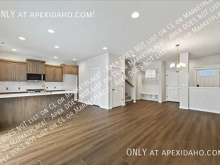 4264 W Topeka St — Photo 11