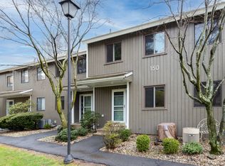 150 Brittany Farms Rd UNIT D, New Britain, CT 06053