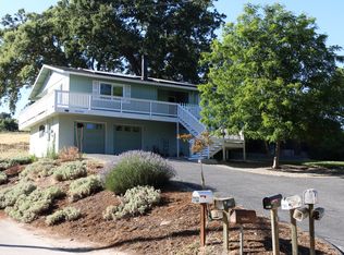 5615 Vega Ave, Atascadero, CA 93422