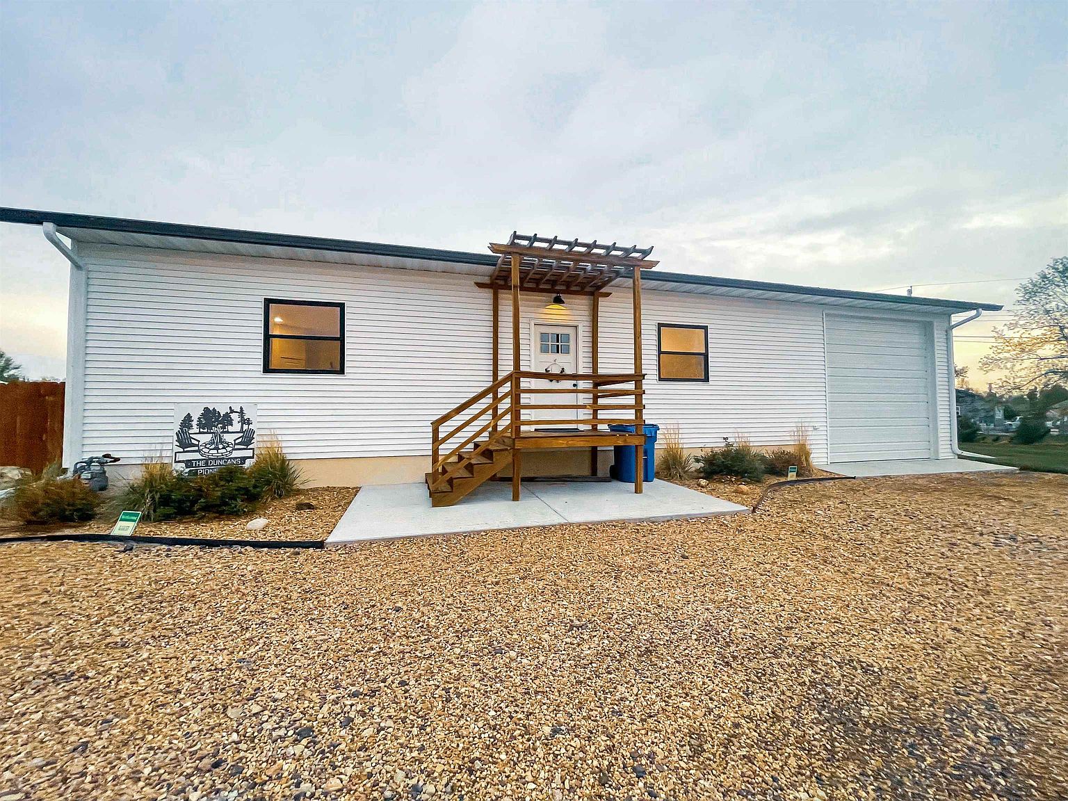 7 Pioneer Dr, Republican City, NE 68971 MLS 32525 Zillow