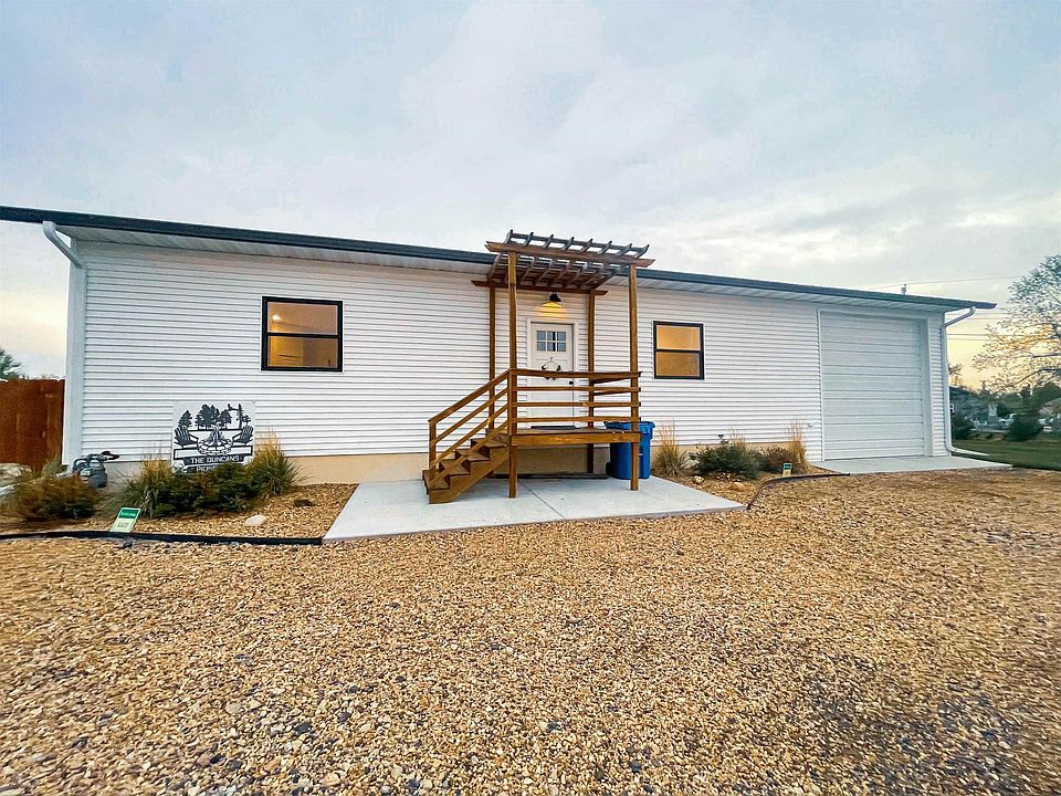 7 Pioneer Dr, Republican City, NE 68971 MLS 32525 Zillow