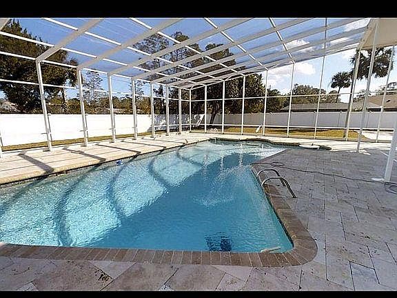 1st image of 433 Pelican Bay Dr