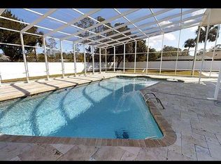 433 Pelican Bay Dr, Daytona Beach, FL 32119
