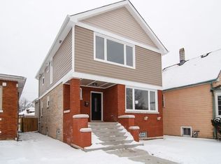 1747 N Merrimac Ave, Chicago, IL 60639