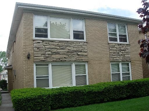 1st image of 1325 Elgin Ave APT 1R