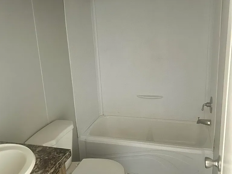 6266 Dorsett Shoals Rd #92 — Photo 6