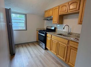 1 Convoy Dr #375, New Britain, CT 06051