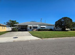 1205 Harvard Ave, Bradenton, FL 34207