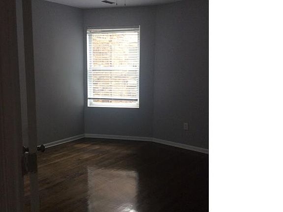 5th image of 8141 S Langley Ave Floor 3