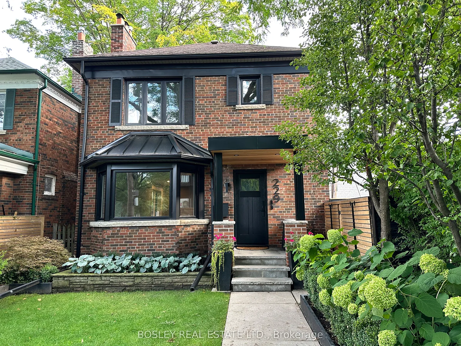 2 bed, $3,400 — Photo 1
