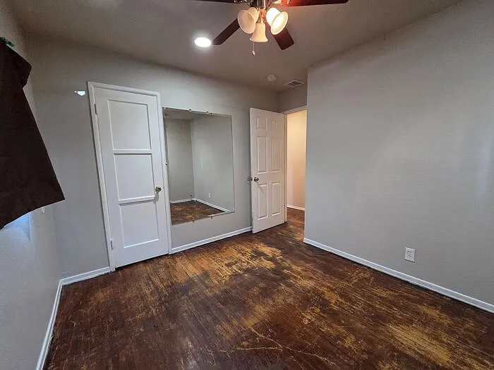 38577 Friendly Ave — Photo 9