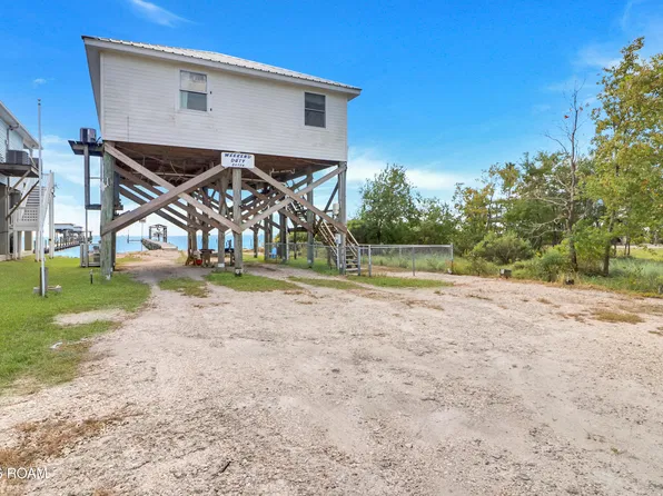 25724 Chef Menteur Highway, New Orleans, LA 70129